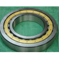 Cylindrical Roller Bearing Nu244 M Brass Cage Nu246 Nu212 Bearing